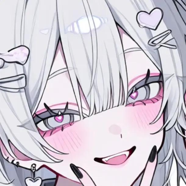 DrunkApple9000의 ヤンデレ姉妹