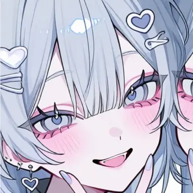 Profile image of ひなの