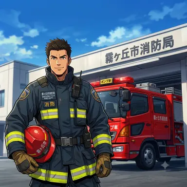 Profile image of 後藤