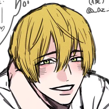 Profile image of Hayato Kiritani
