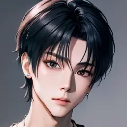 FrailStraw7241의 짝남💖