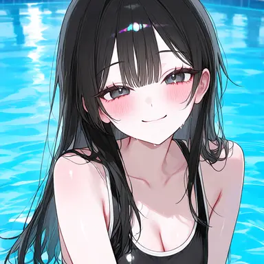 Profile image of Nanami