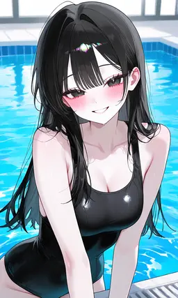 Profile image of Nanami