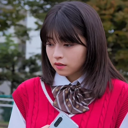 ゆみか