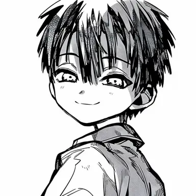 Profile image of 柚木 司