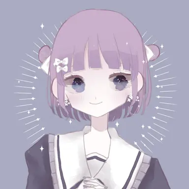 Profile image of 沖野 萌香