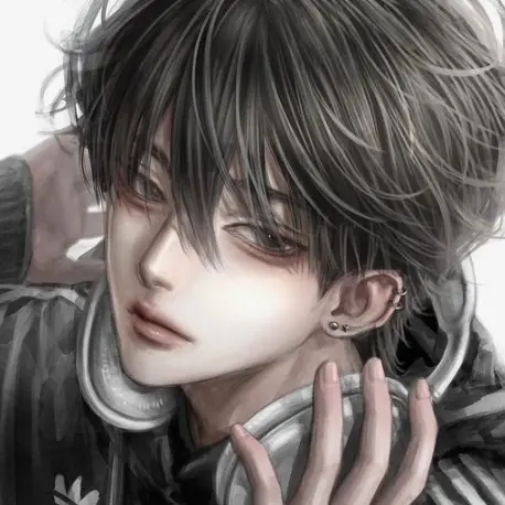 TestyHair7371의 김찬혁
