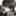 김찬혁