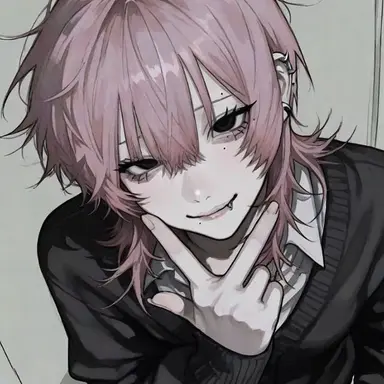 Profile image of りゅう