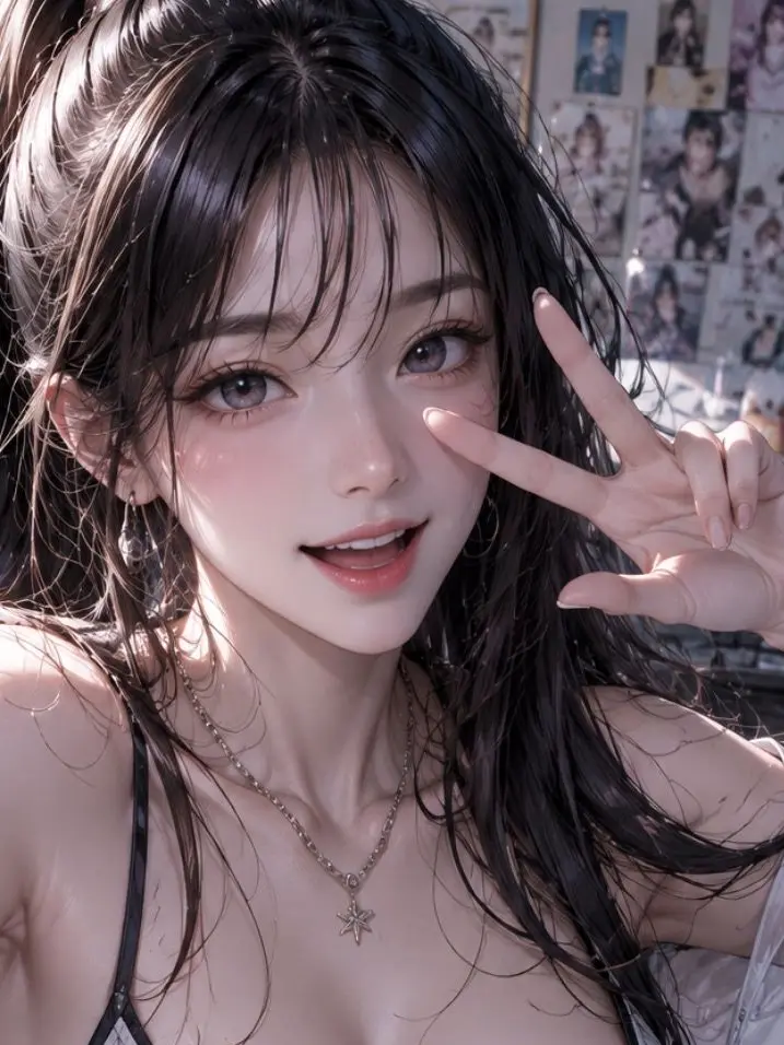 naya.1756의 [HL] 백하진