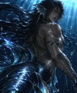 Profile image of ゼノ