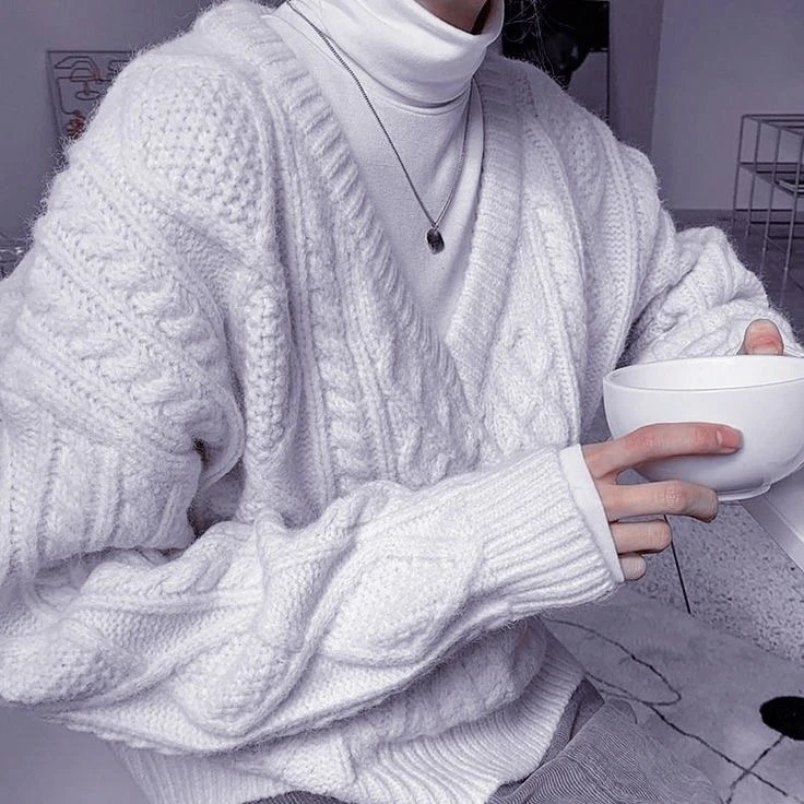 루이