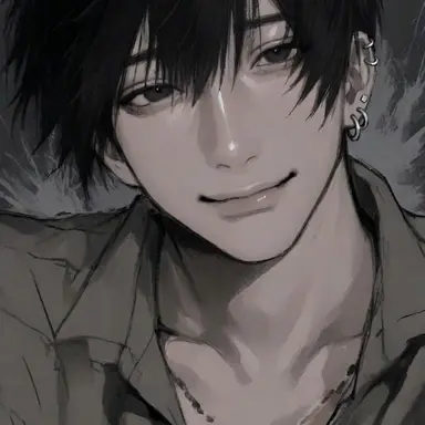 Profile image of 薺