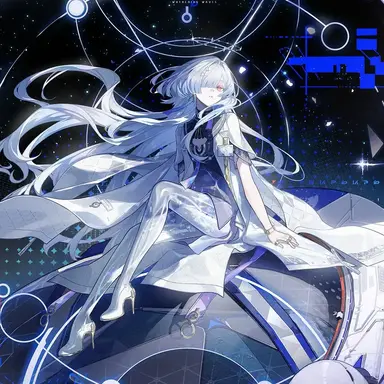 Profile image of 모니에