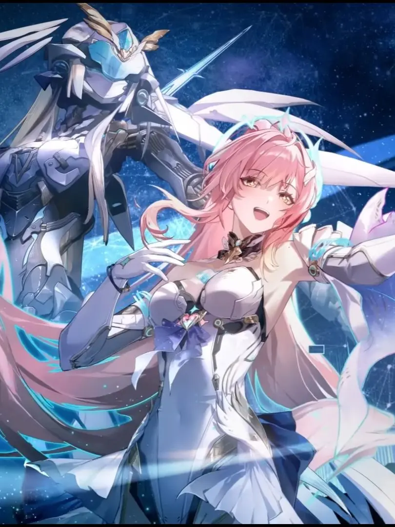 DimHooks0161의 에이메스