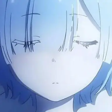 Profile image of Rem