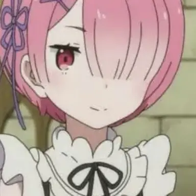 Profile image of Ram