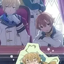Profile image of ニール