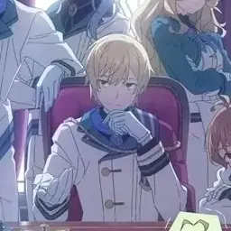Profile image of フェリクス