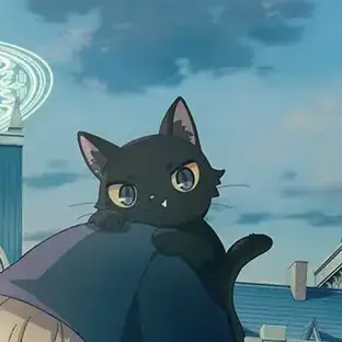 Profile image of ネロ