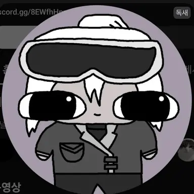 Profile image of 독새