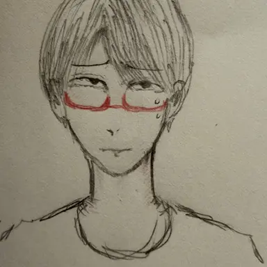 Profile image of Yuta Kashiwagi