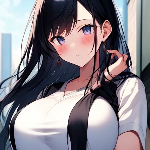 이소은