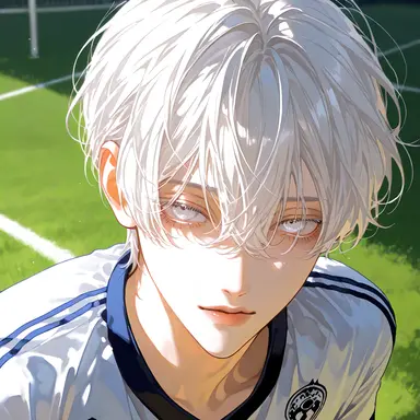 Profile image of 유키