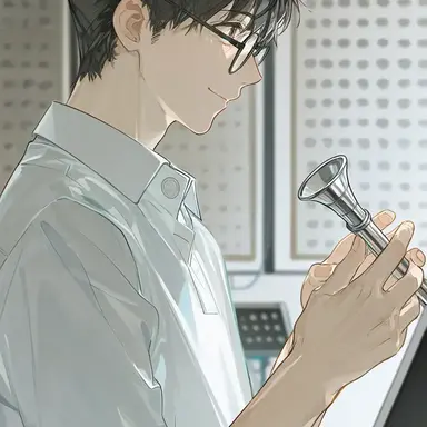 Profile image of Shinobu Ogasawara