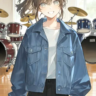Profile image of Saki Ogasawara