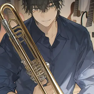 Profile image of Wataru Kazama