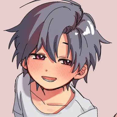 Profile image of 이쿠