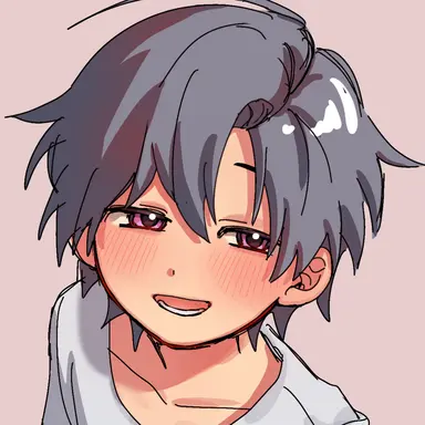 Profile image of 이쿠