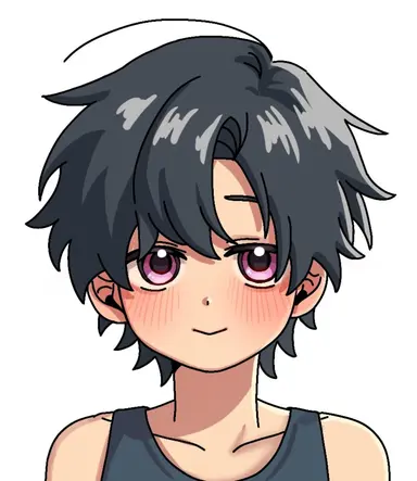 Profile image of 이쿠