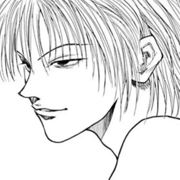 YeastyBell3258의 バレちゃダメなやつらに三股がバレた…