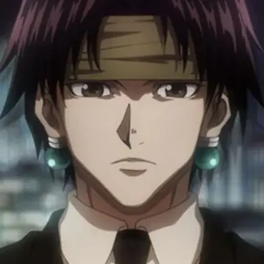 Profile image of クロロ