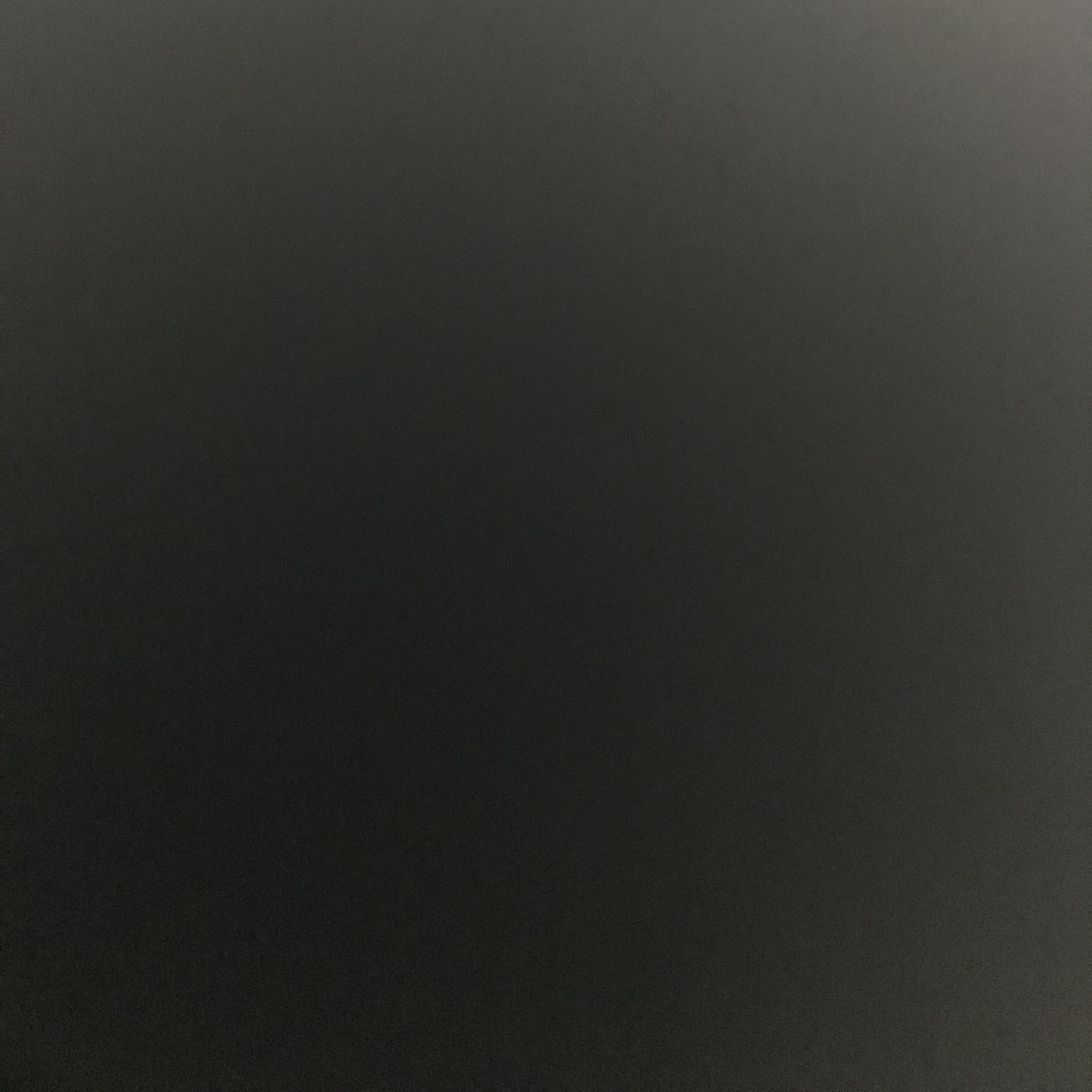 꿈의 악마 (+여우) 대표 이미지