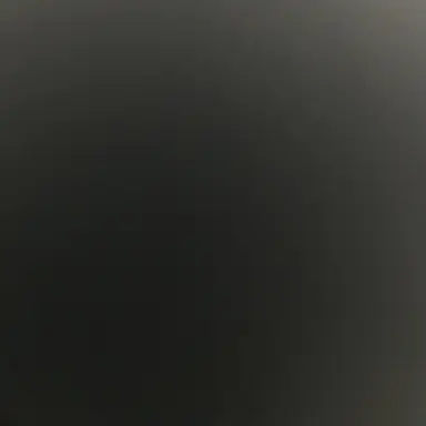 Profile image of 꿈의 악마들