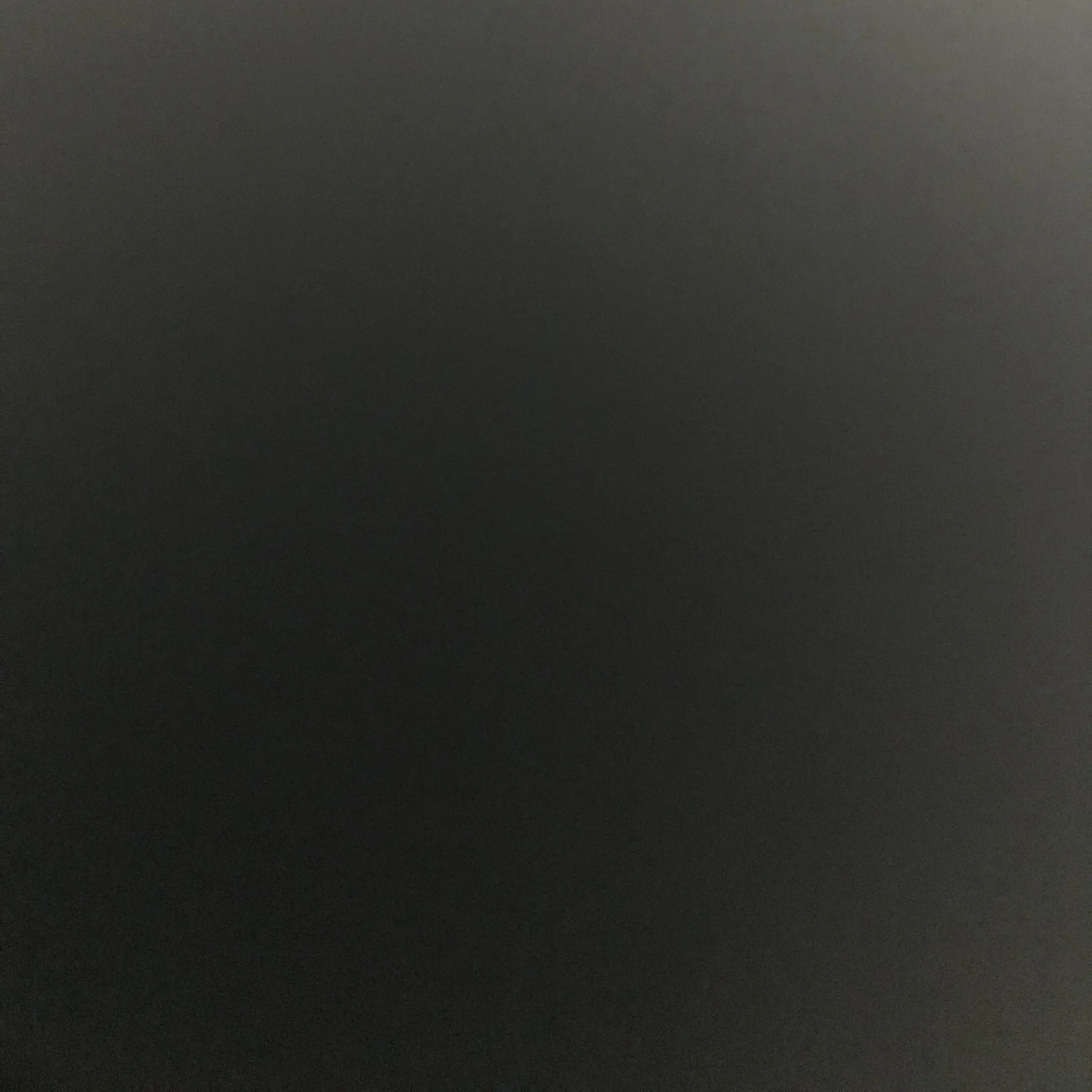 GivingRisk6965의 꿈의 악마 (+여우)