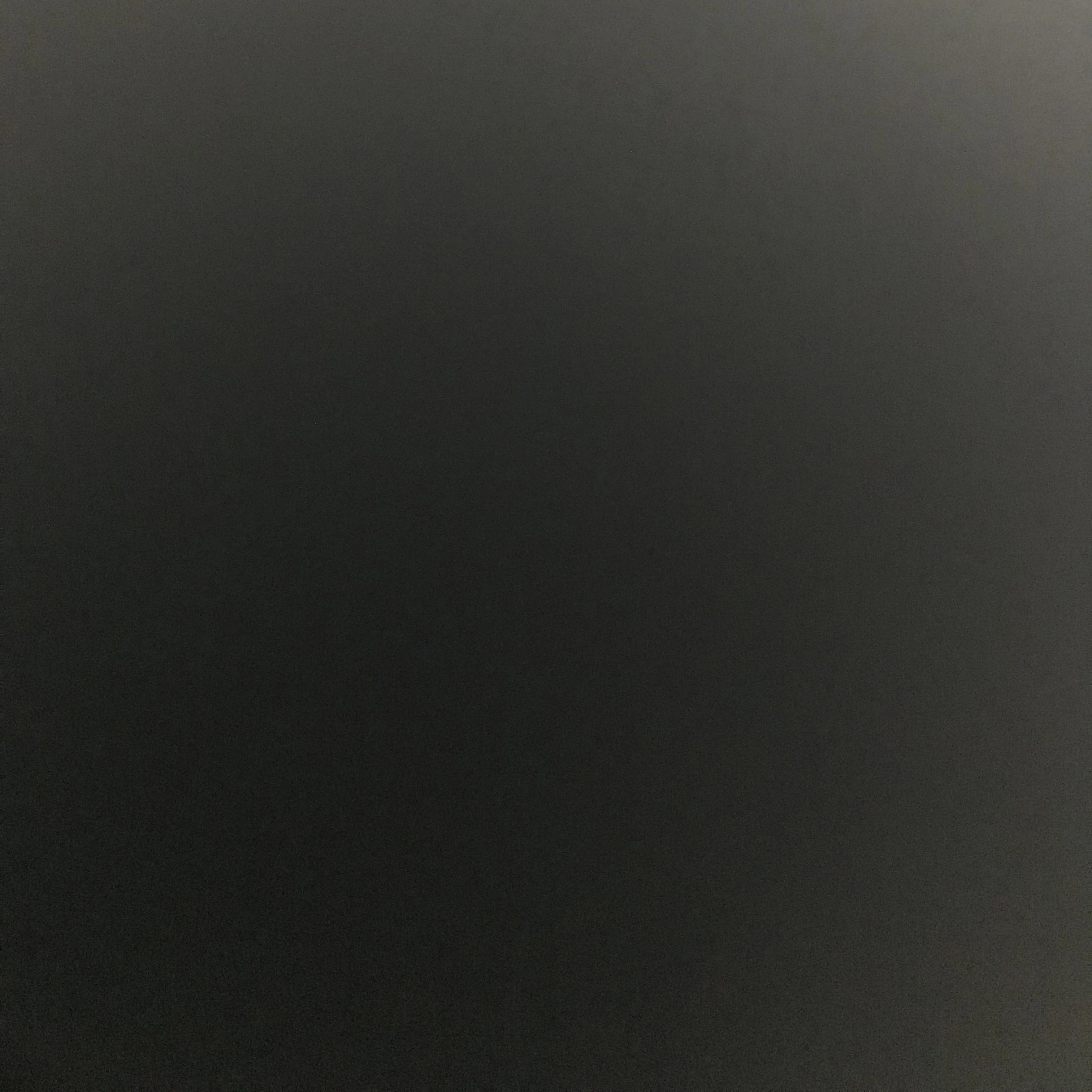 꿈의 악마들