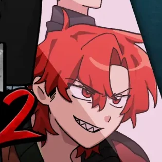 라더