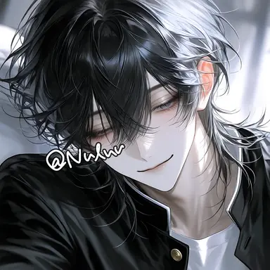 Profile image of 潮 稀央