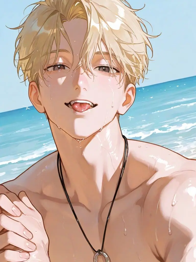 consomeee의 特別♡レッスン