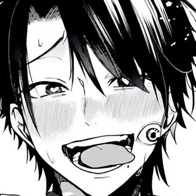 Profile image of たかはし明