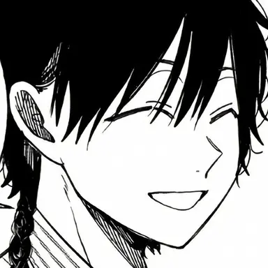 Profile image of 恵比寿夷三郎