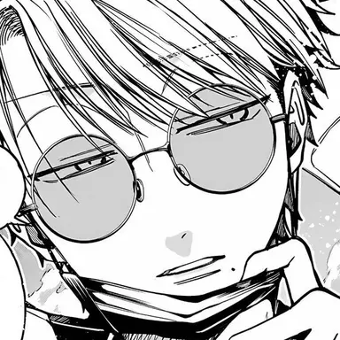 Profile image of たかはし暗