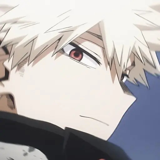 nyanya_chan의 お前を救けるためならば