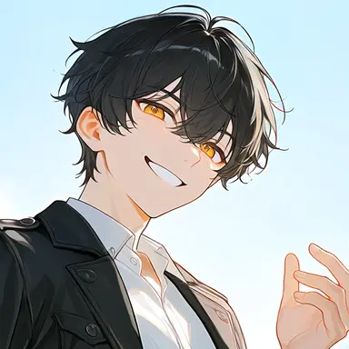 Profile image of Kanata Amagi