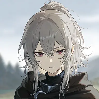 Profile image of Liese