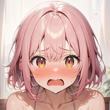 Profile image of 梨々香